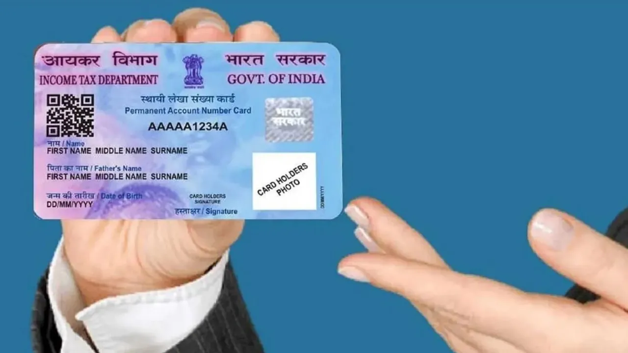 Delivery-Boy-Pan-Card1 