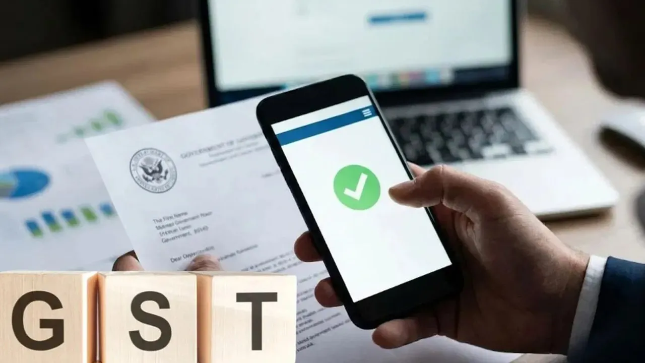 Delivery-Boy-Pan-Card2 