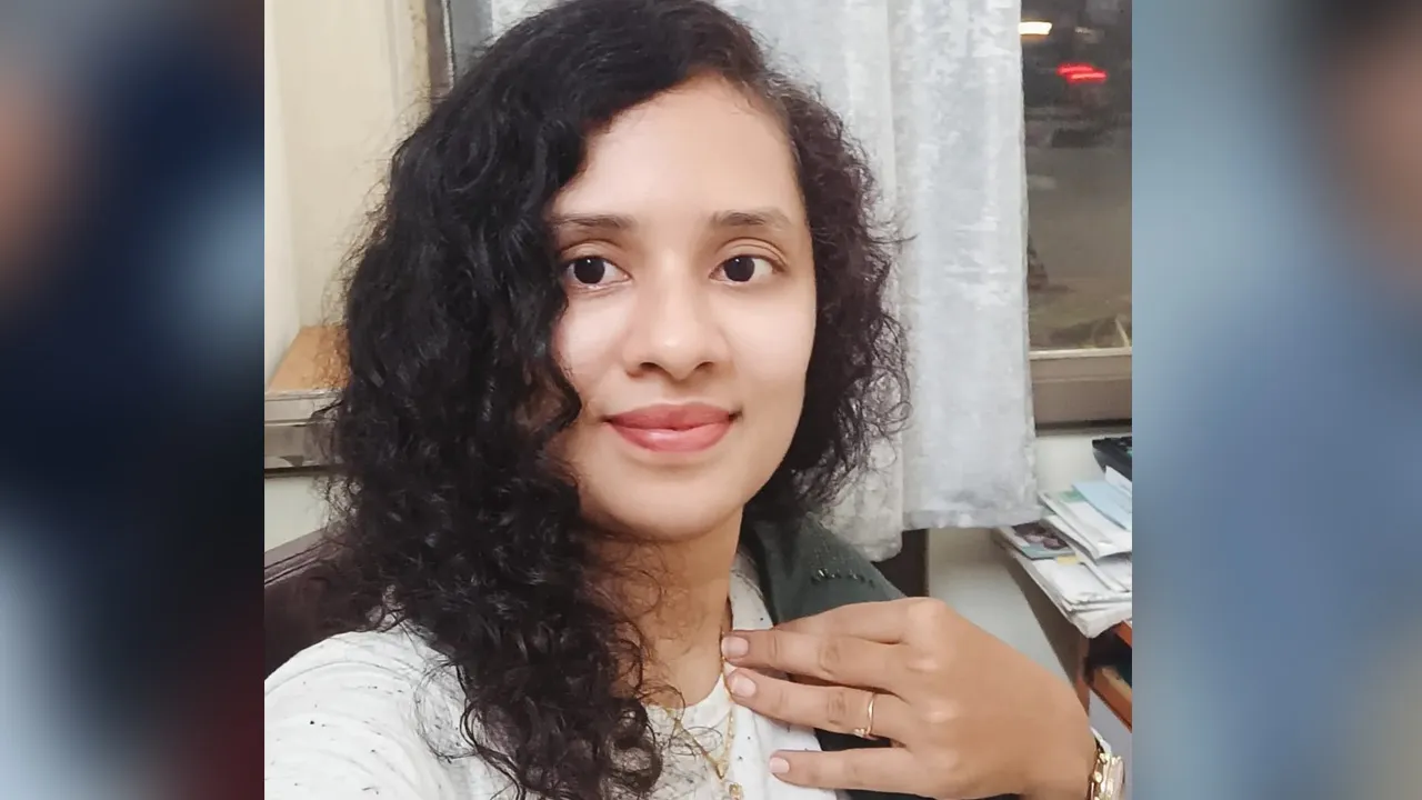 સુરતમાં ડો.પ્રીતિને આમ આદમી પાર્ટી અને કોંગ્રેસ બંનેએ ટિકિટ આપી, ડૉક્ટરે જાણો શું નિર્ણય લીધો