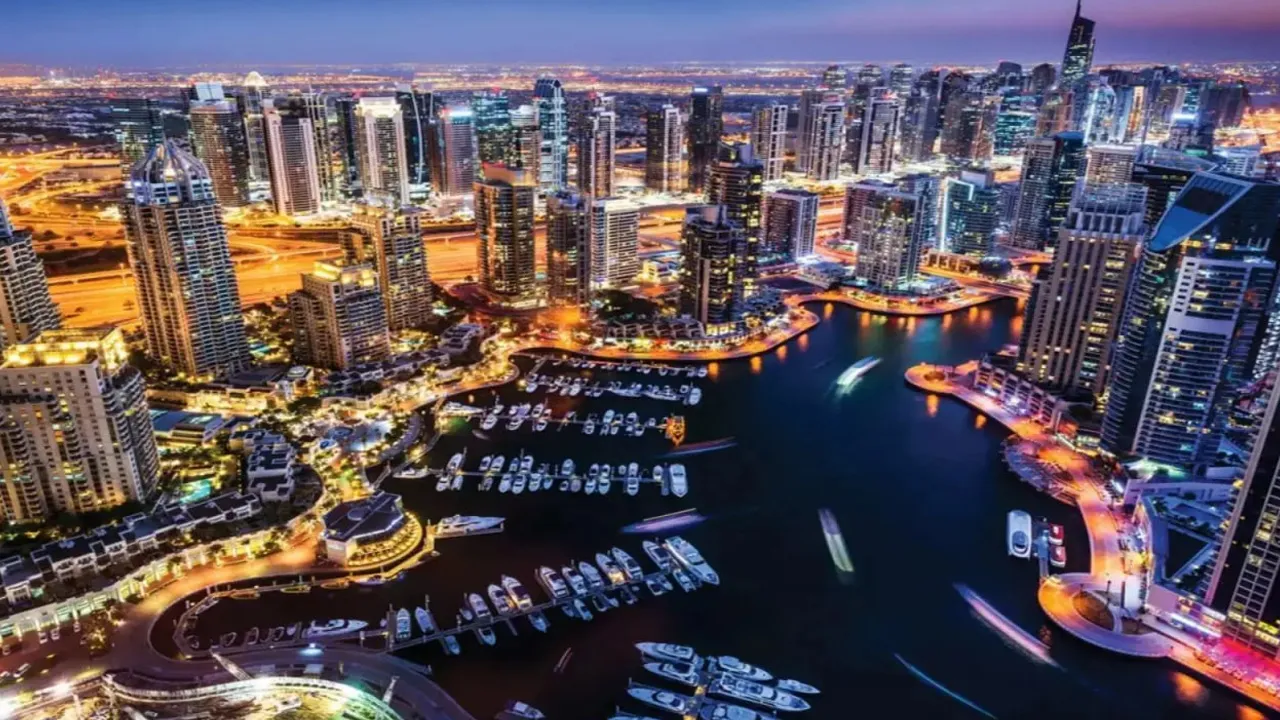 Dubai-Property-Market1 