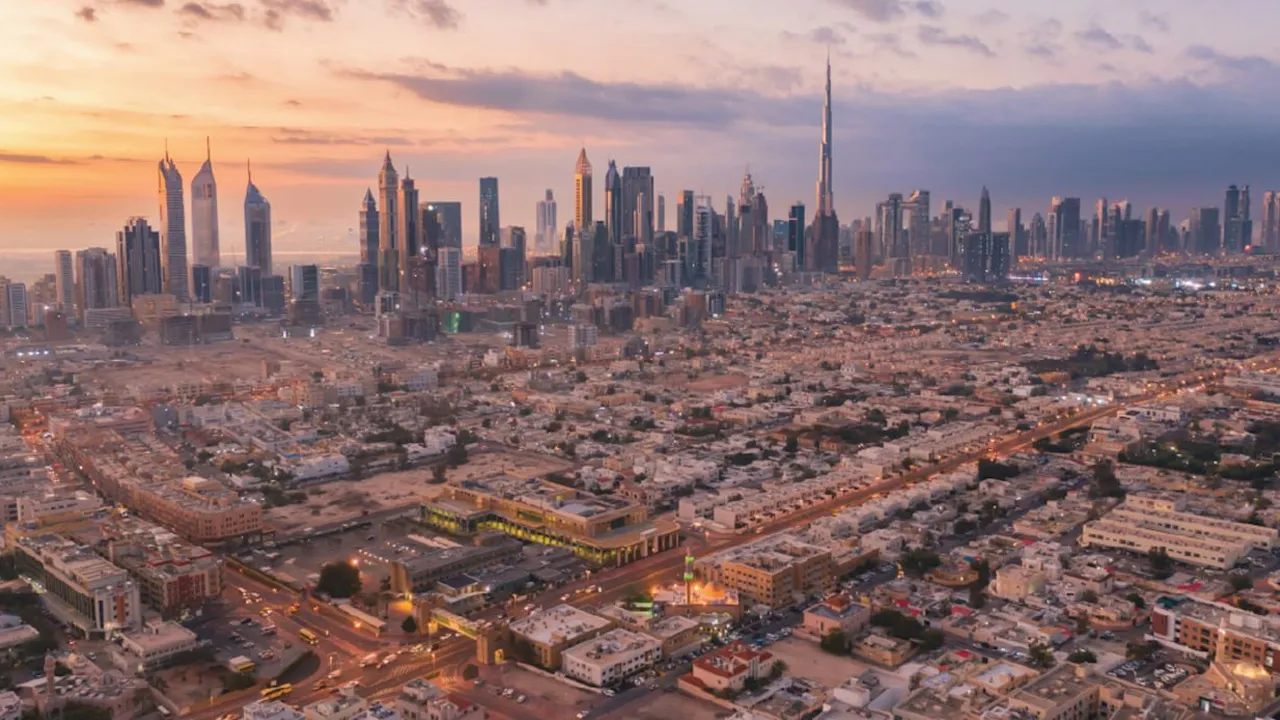 Dubai-Property-Market2 