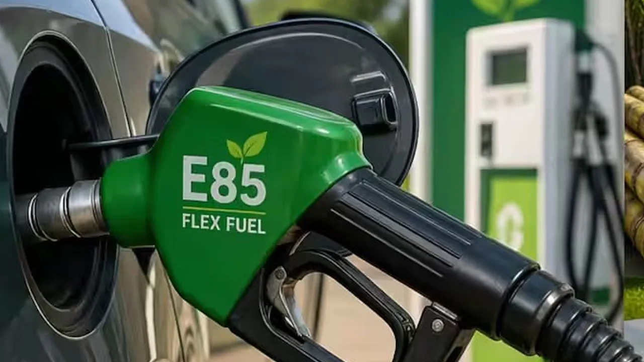E85-Petrol3 