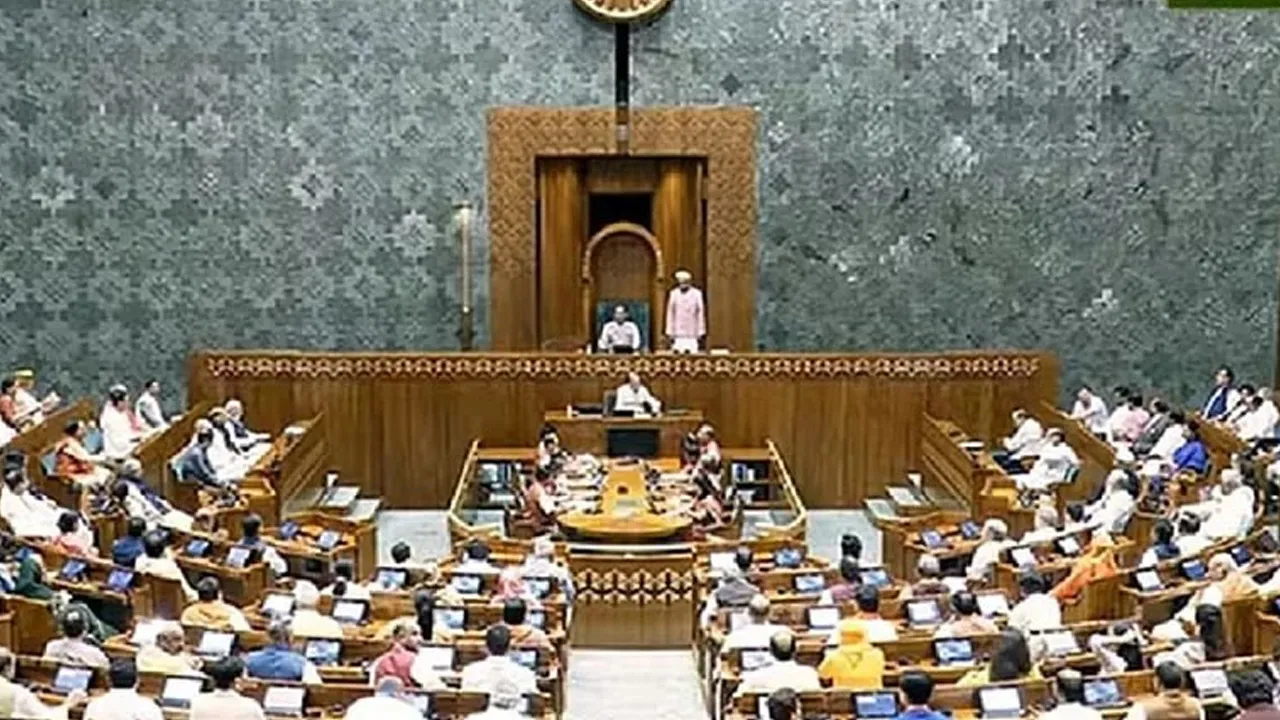 FCRA-Amendment-Bill-2026 