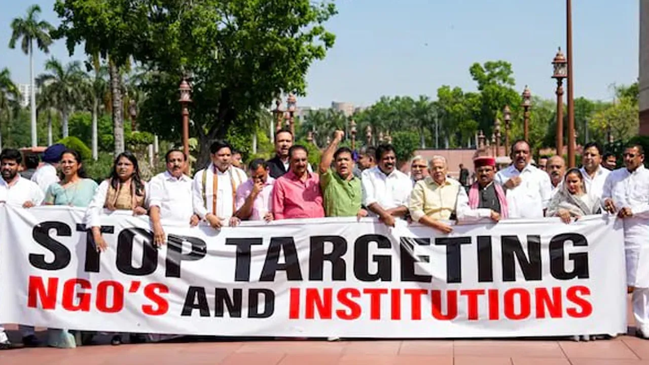 FCRA-Amendment-Bill-20261 