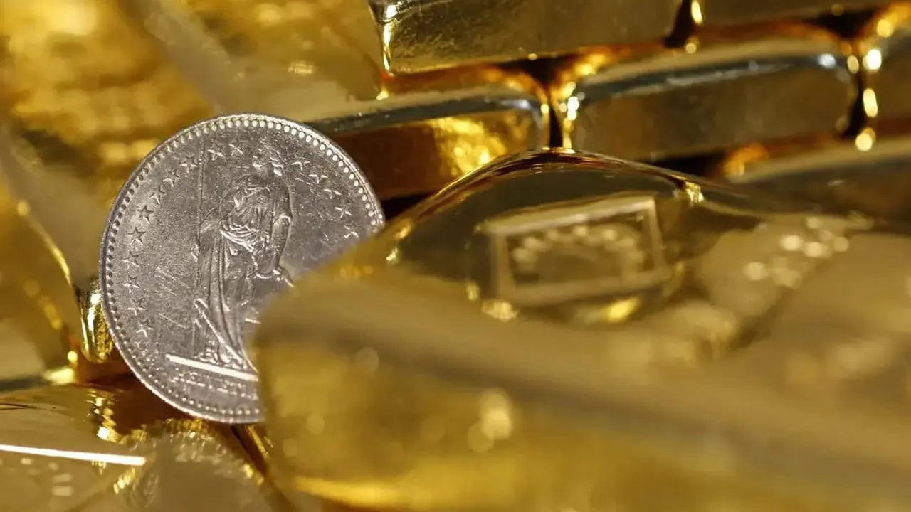 French-Gold-Treasury3 