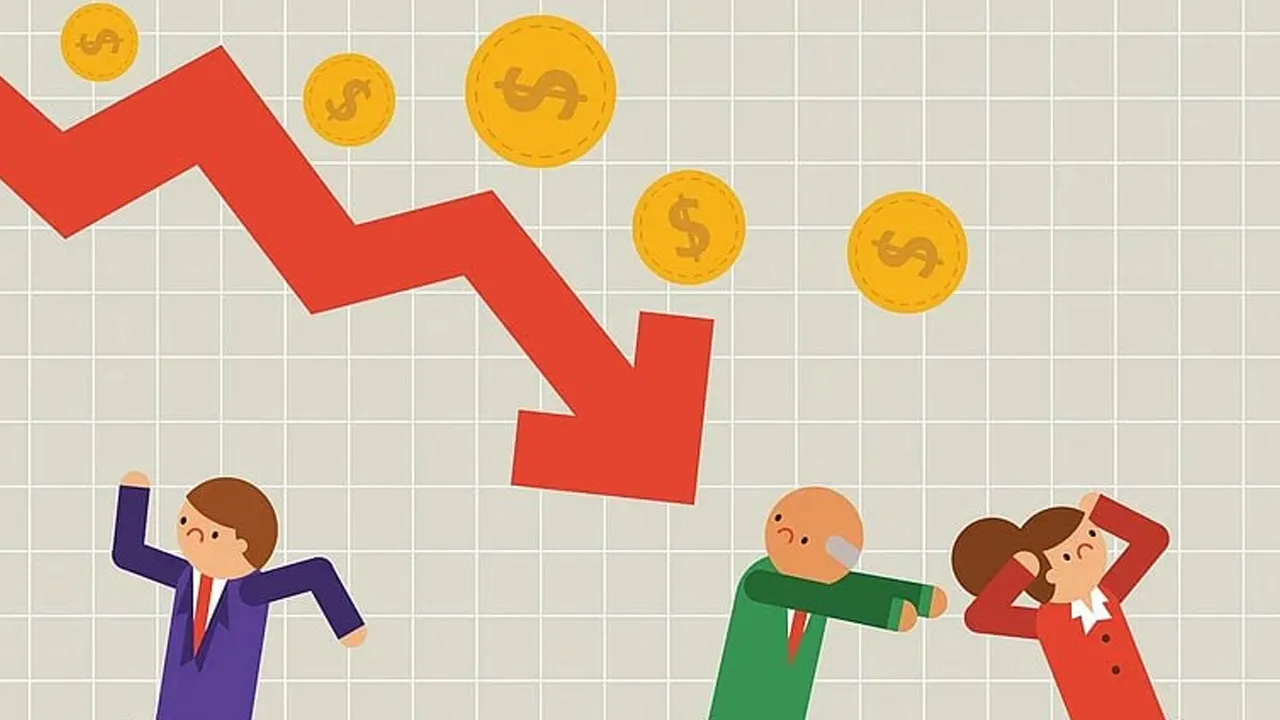 global-economic-crisis 