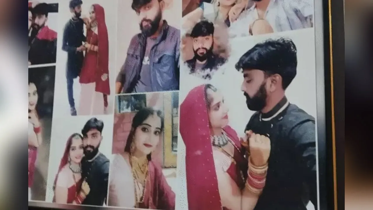 Gondikheda-Charan-Murder1 