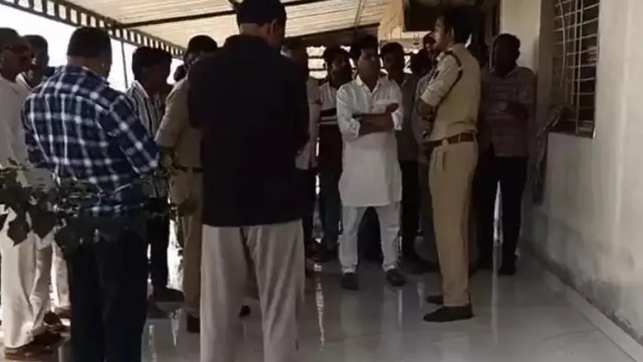 Gondikheda-Charan-Murder2 