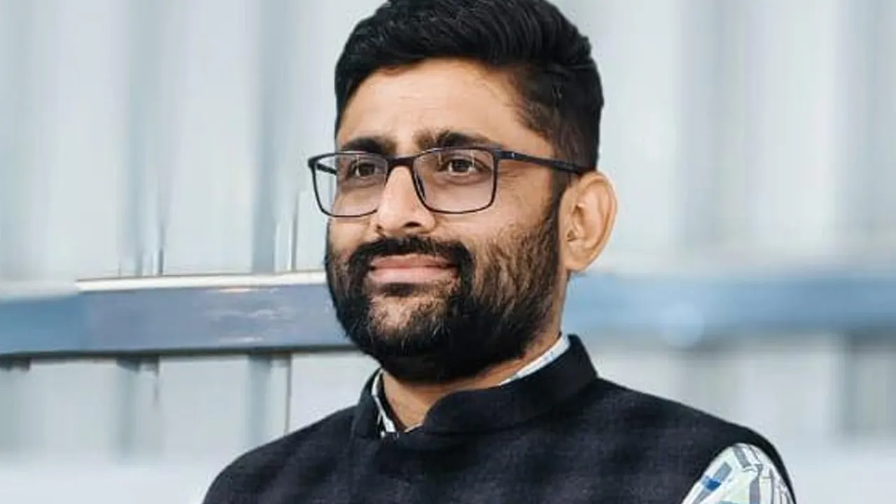 મહેસાણા કોર્ટે ગોપાલ ઇટાલિયા વિરુદ્ધ બીનજામીનપાત્ર વોરન્ટ કેમ ઇશ્યૂ કર્યું, જાણો આખો મામલો