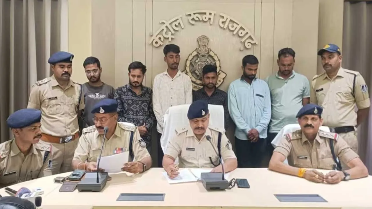 Health-Department-Fraud1 