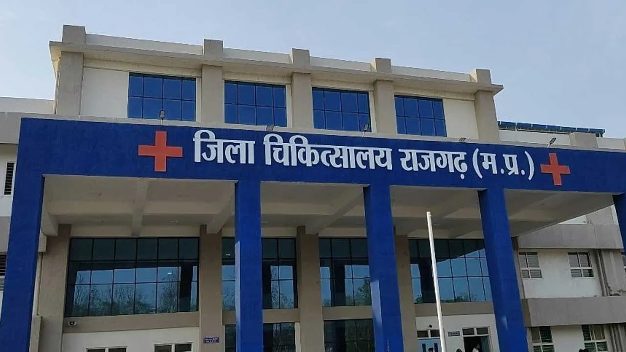 Health-Department-Fraud3 