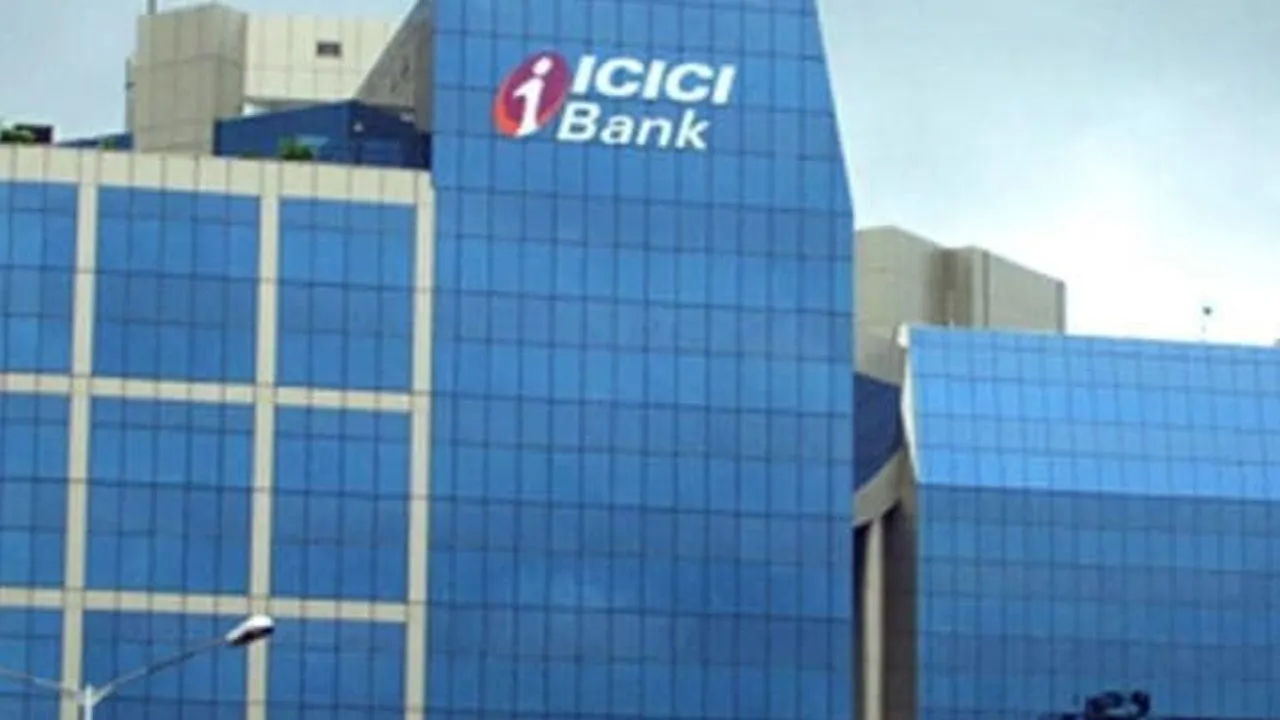 icici 