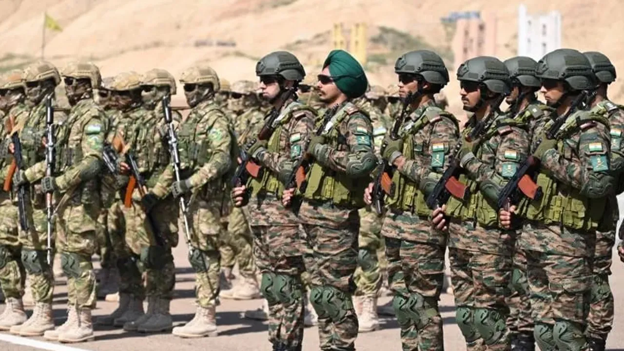 India-Russia-Defense-Plan1 