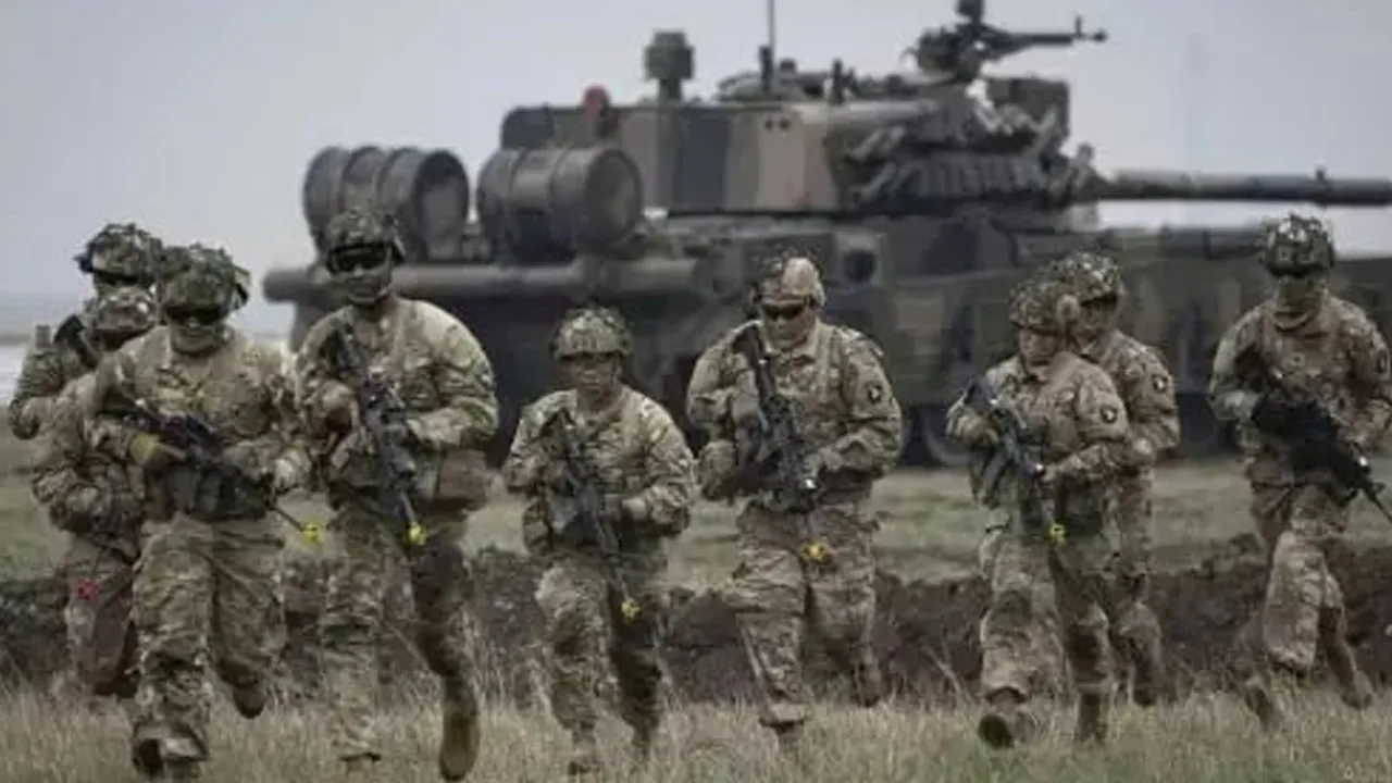 India-Russia-Defense-Plan2 