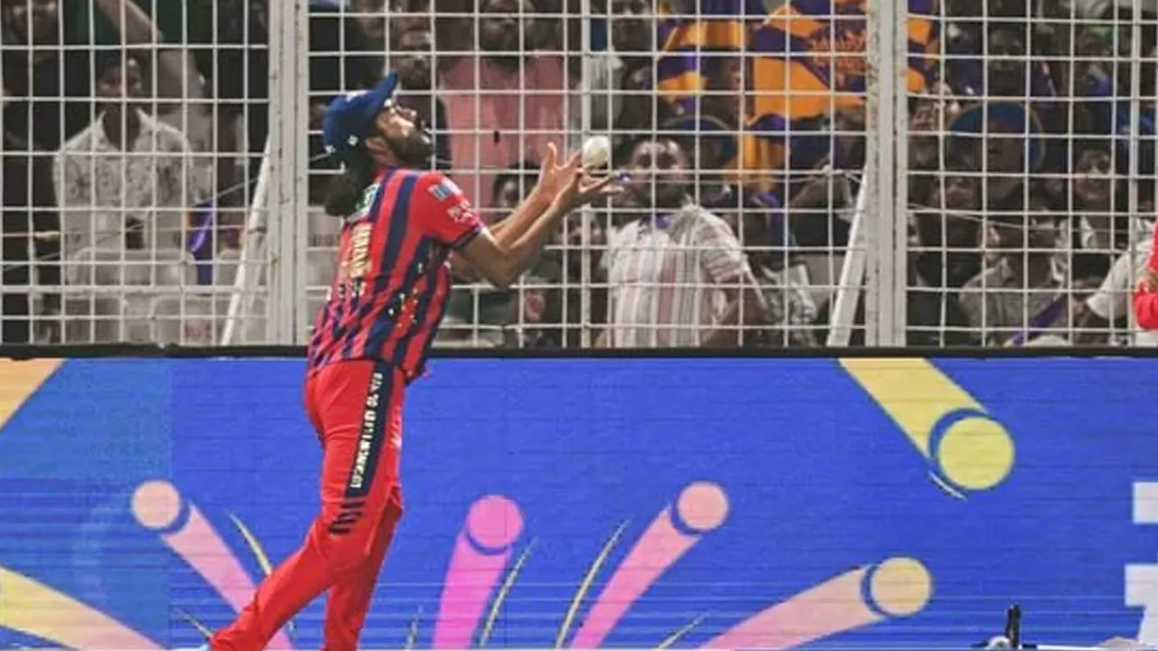 IPL-2026-Umpiring-Blunder1 