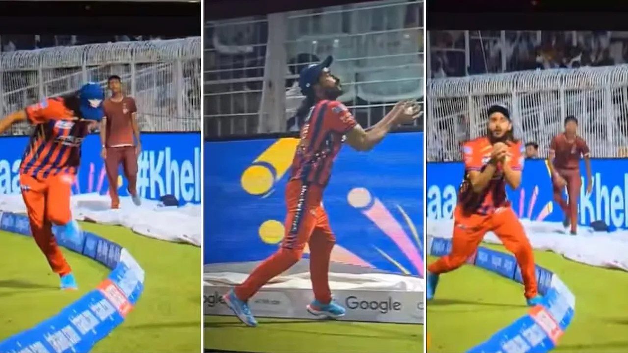 IPL-2026-Umpiring-Blunder2 