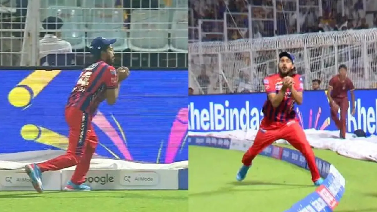 IPL-2026-Umpiring-Blunder4