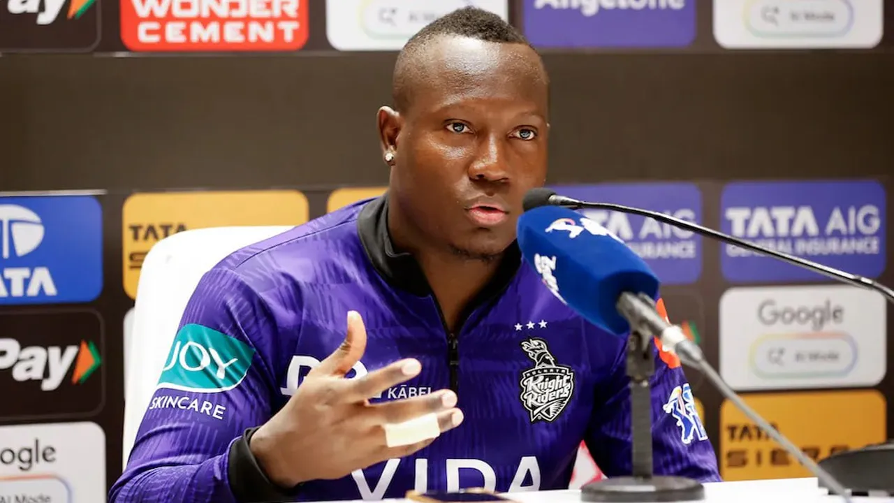 IPL-2026-Umpiring-Blunder5 