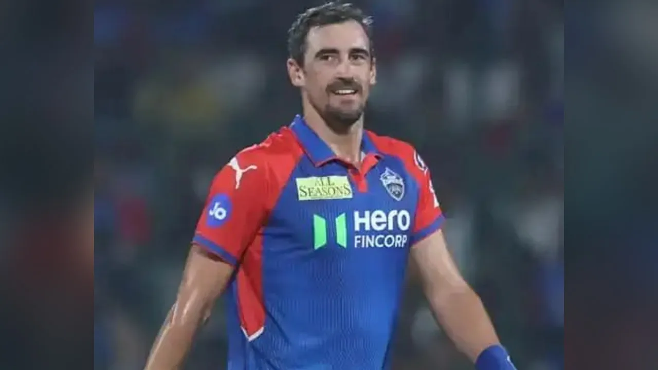 IPL-Mitchell-Starc1 