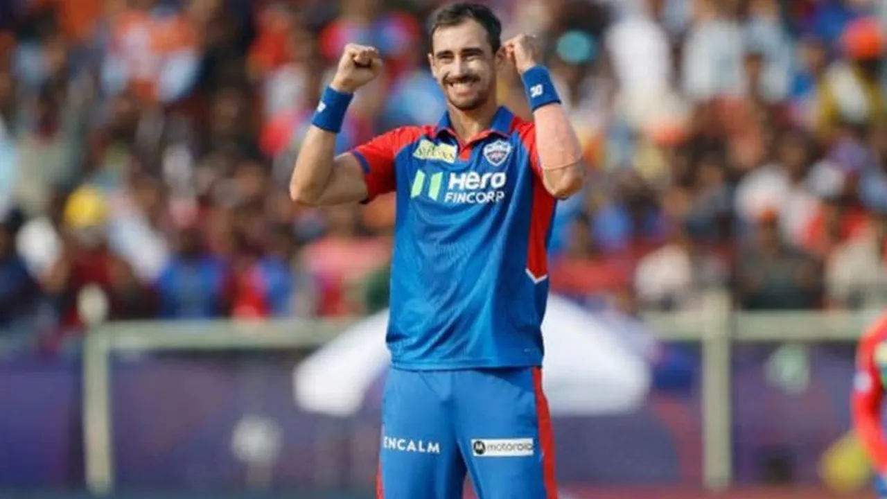 IPL-Mitchell-Starc 