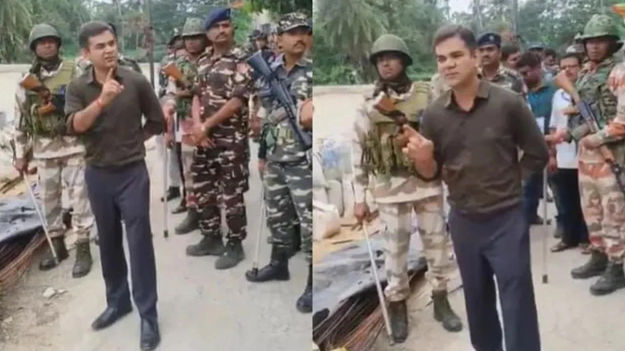 IPS-Ajay-Pal-Sharma1 