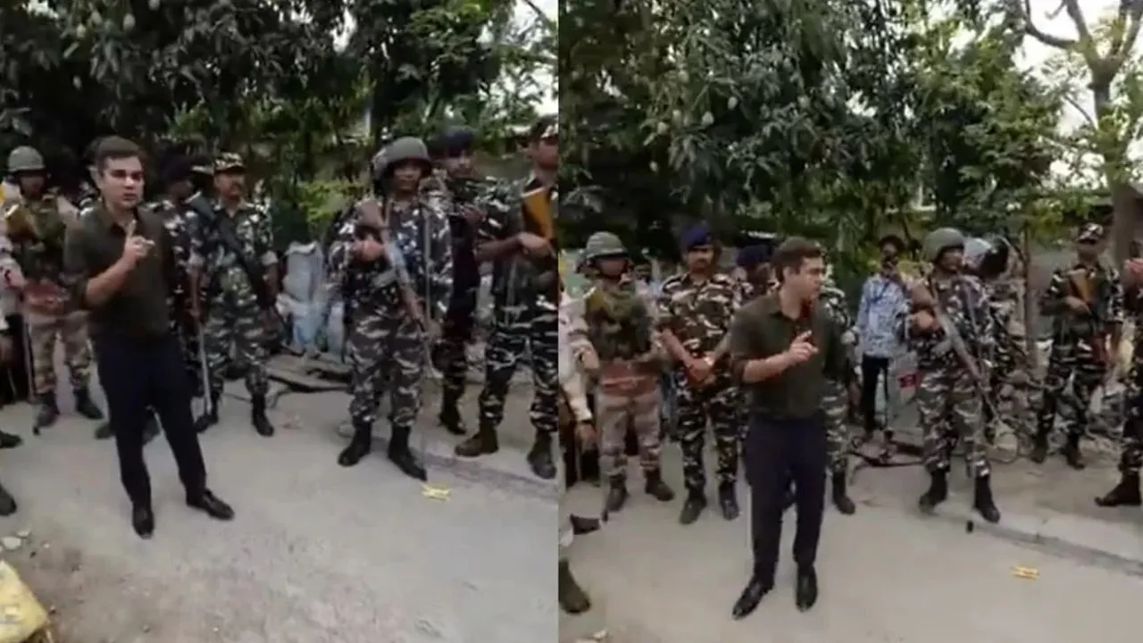 IPS-Ajay-Pal-Sharma2 