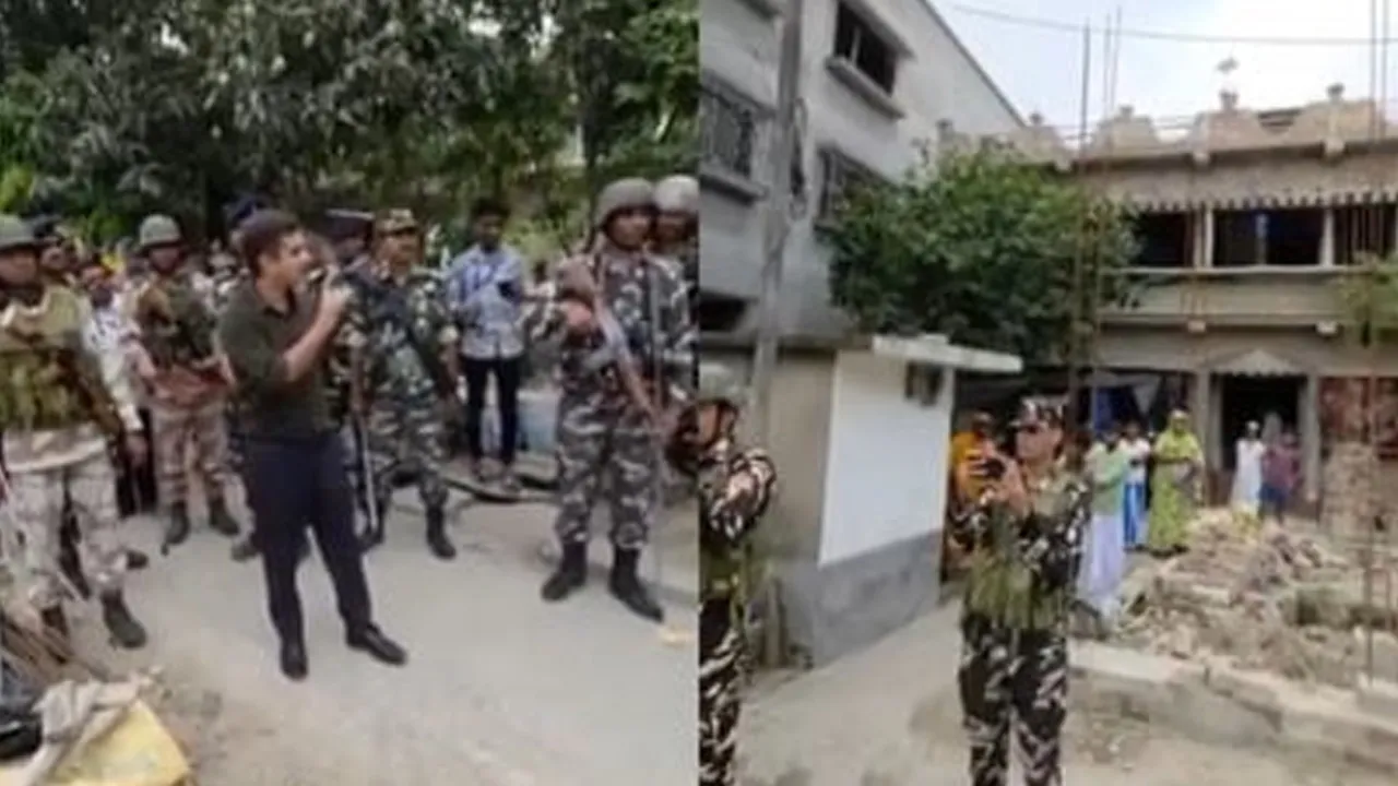 IPS-Ajay-Pal-Sharma4 