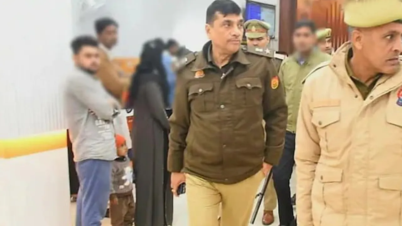 IPS-Vidyasagar-Mishra3 