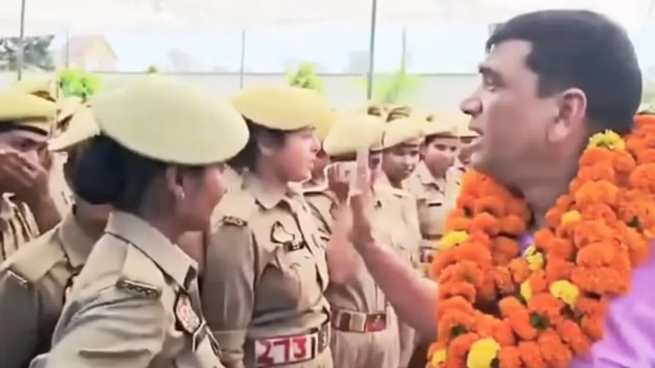 IPS-Vidyasagar-Mishra1 