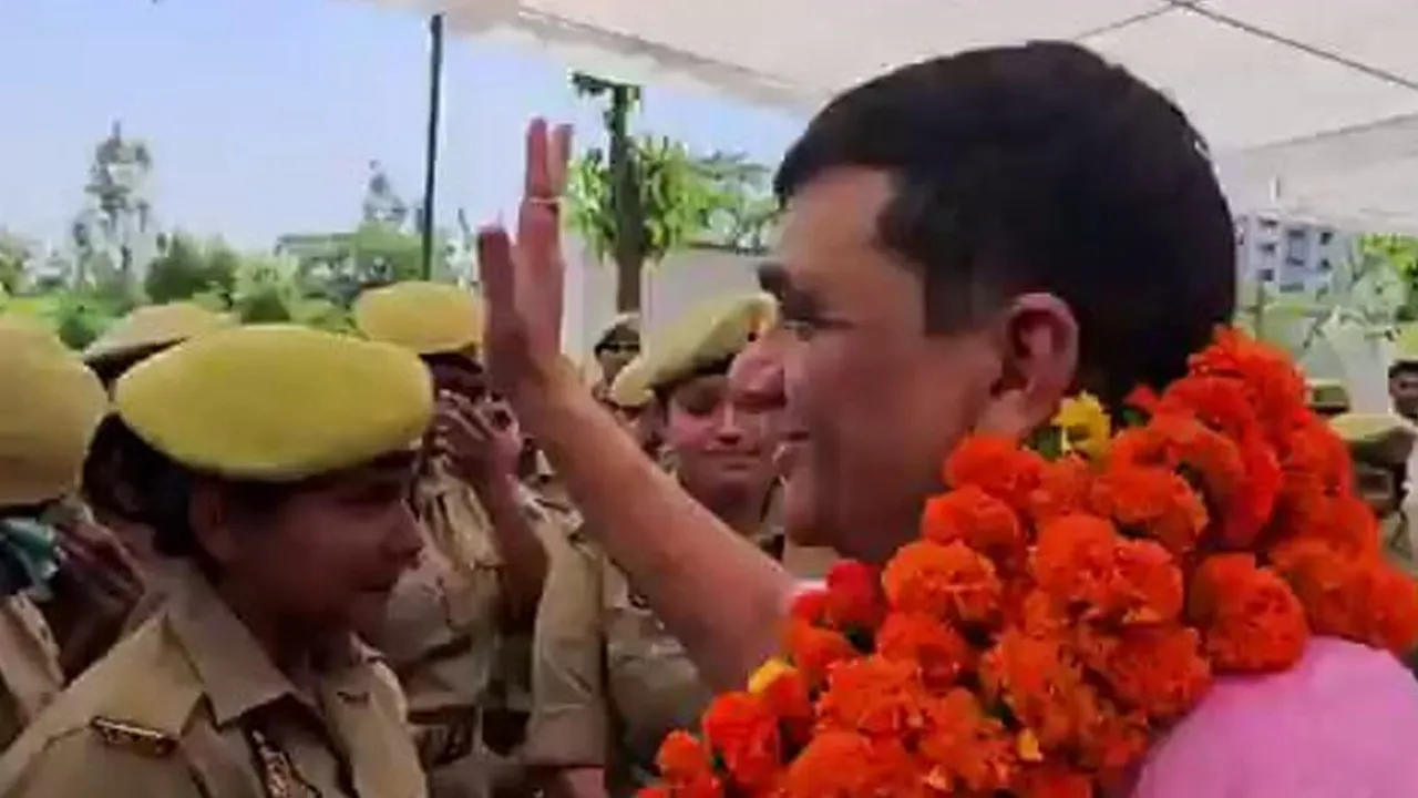 IPS-Vidyasagar-Mishra2 