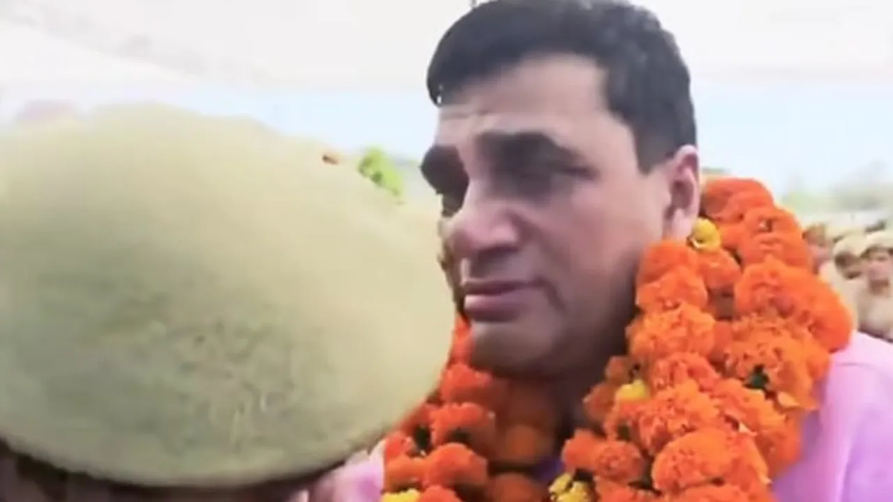 IPS-Vidyasagar-Mishra2 