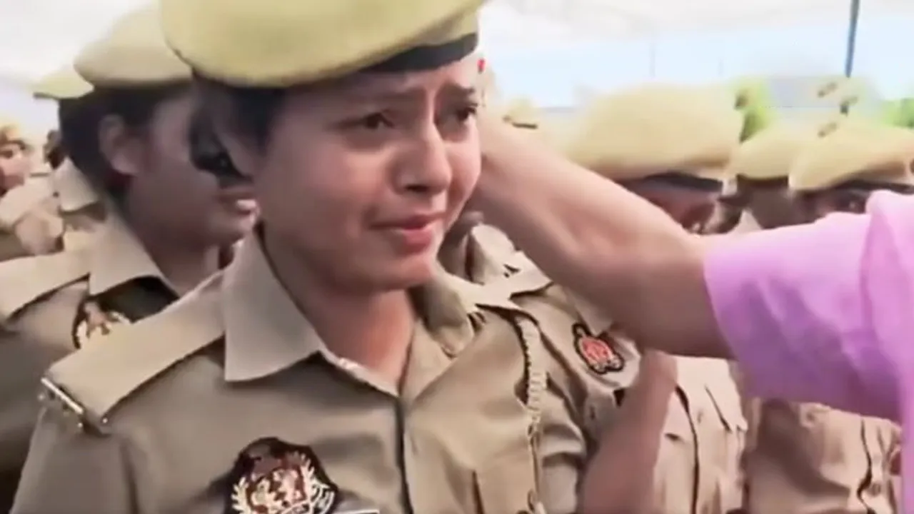 IPS-Vidyasagar-Mishra3 