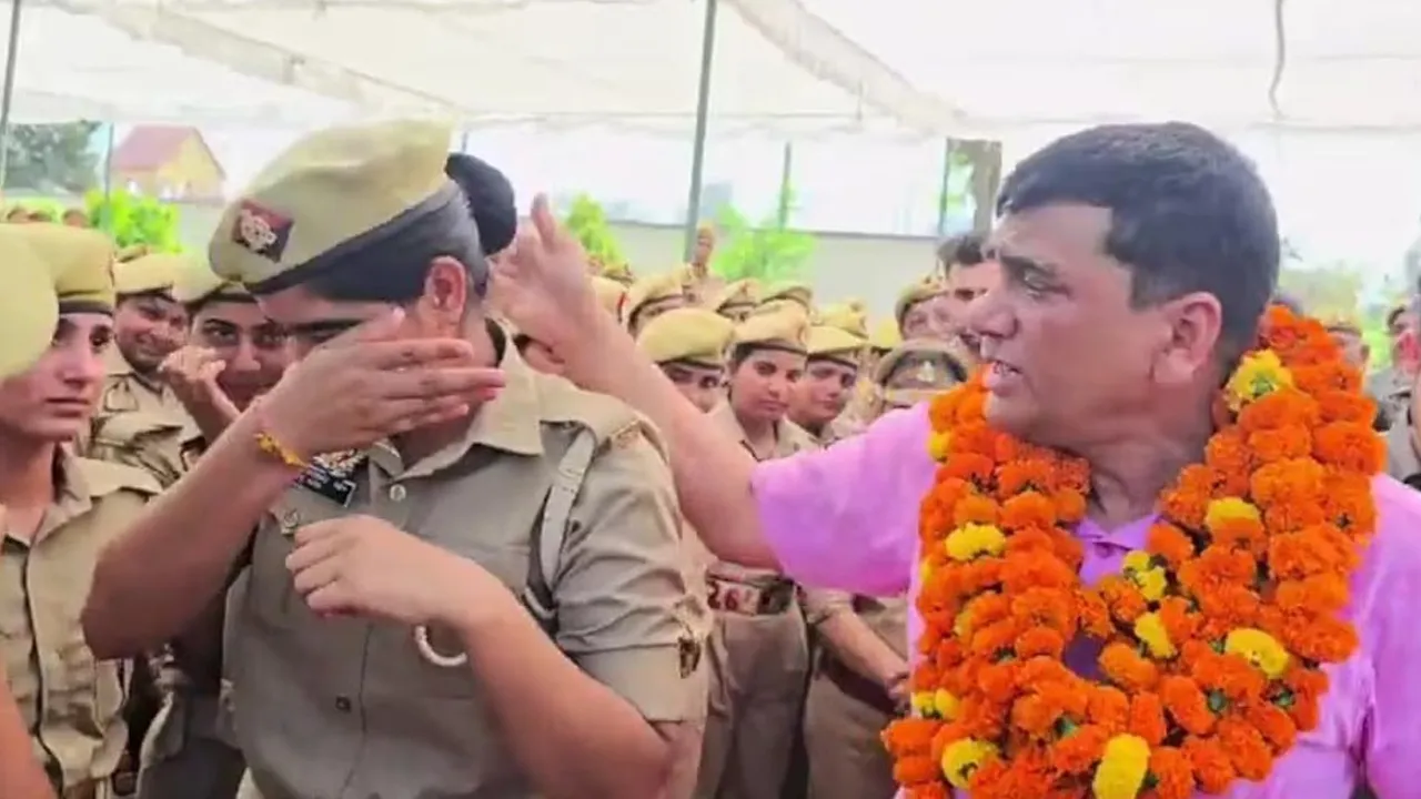 IPS-Vidyasagar-Mishra3 