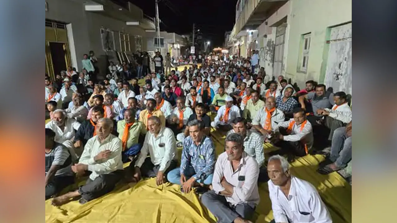 jayraj-singh-jadeja2 