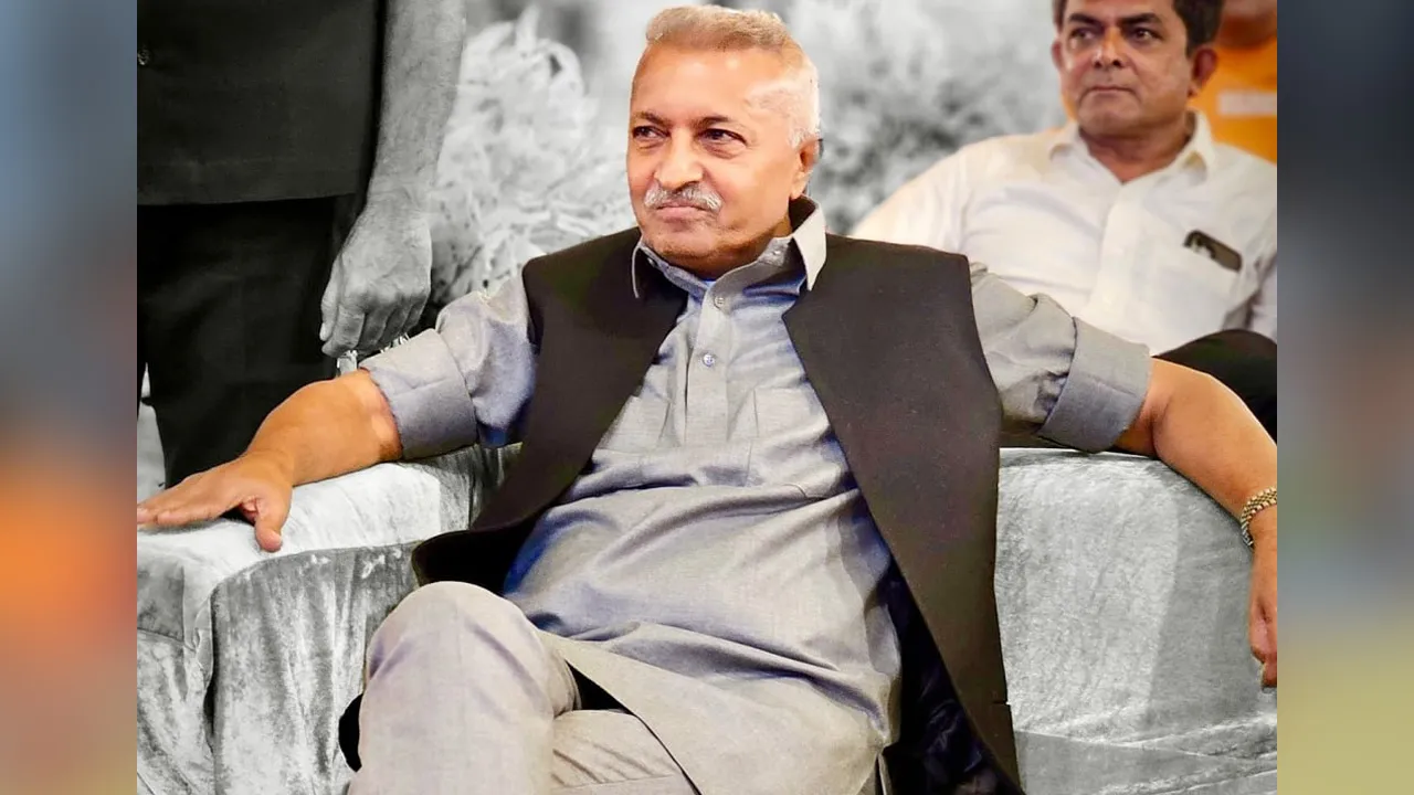 jayraj-singh-jadeja3 