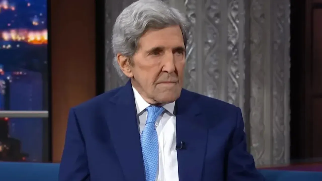 USના 3 રાષ્ટ્રપતિઓએ ઈરાન સાથે યુદ્ધની ઓફર ફગાવી દીધી હતી; પણ ઈઝરાયલે ટ્રમ્પને ફસાવી દીધા