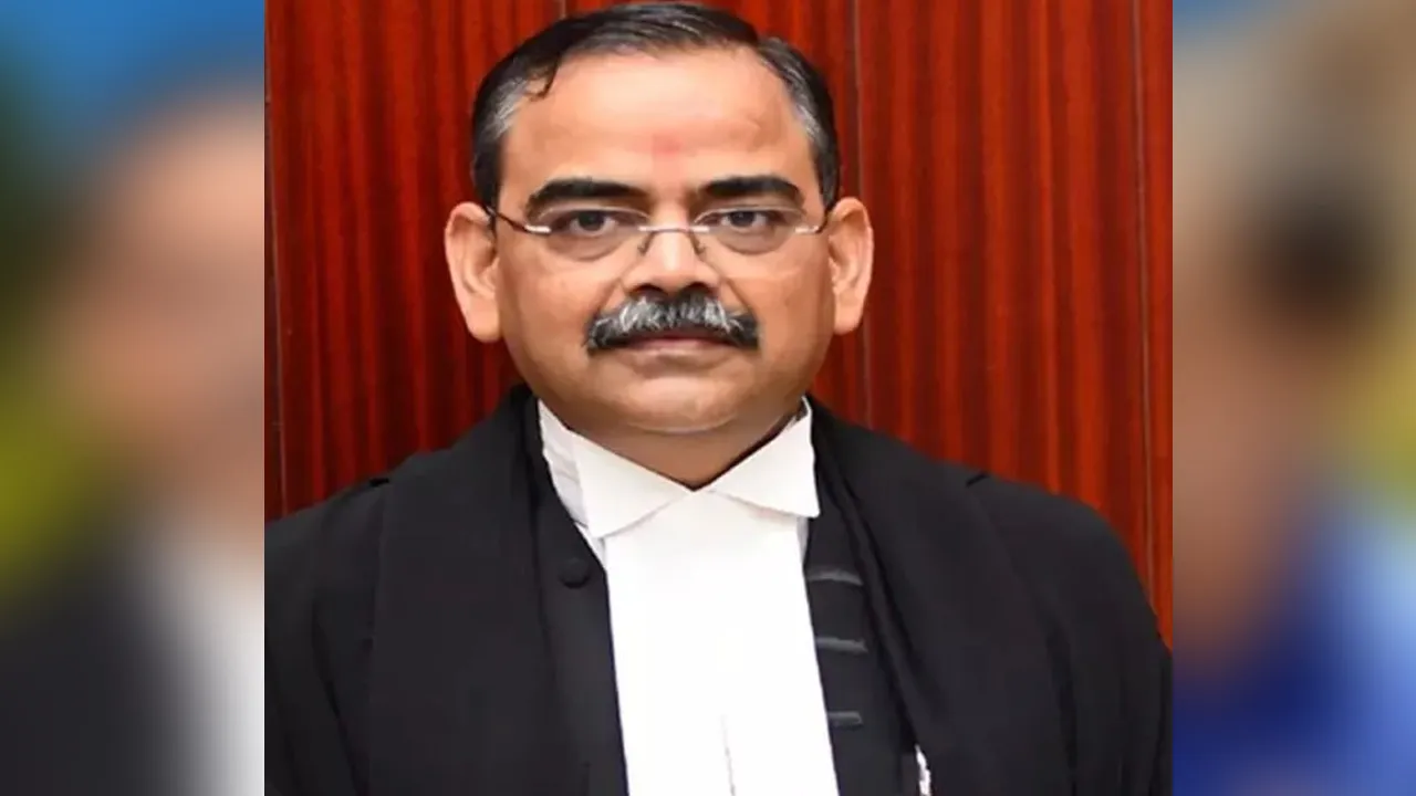 Justice-Subhash-Vidyarthi1 