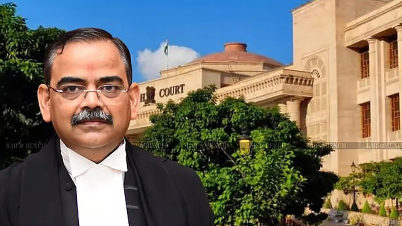 Justice-Subhash-Vidyarthi2 