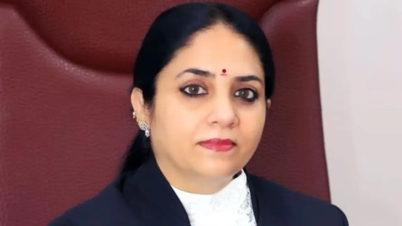 justice-swarana-kanta-sharma5 