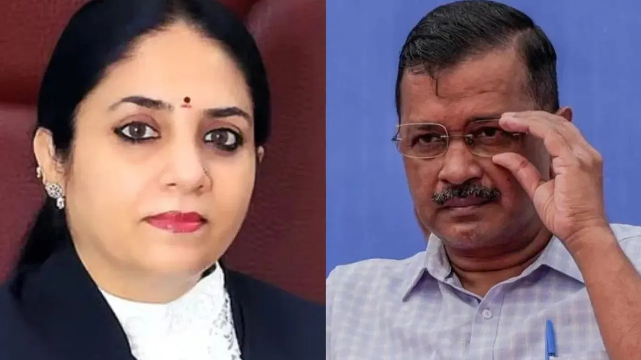 Justice-Swarna-Kanta-Sharma 