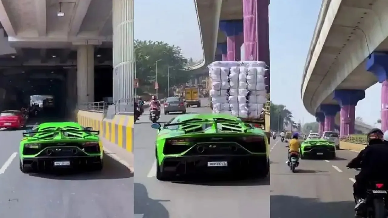 Karnataka-High-Court-Lamborghini-Driver2 