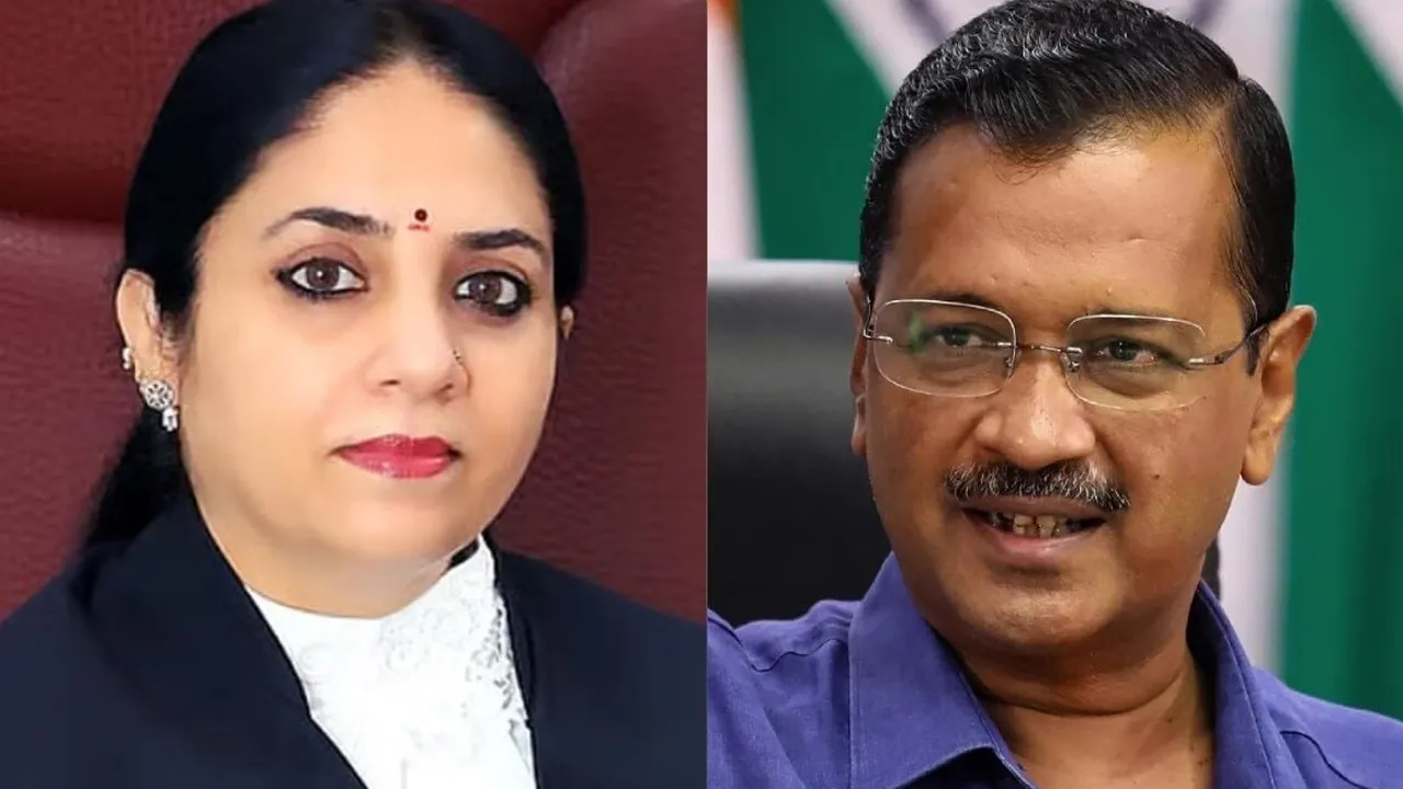 Kejriwal-Swarna-Kanta 