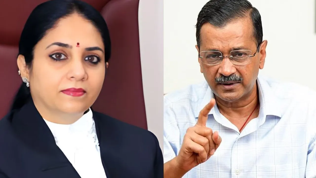 Kejriwal-Swarna-Kanta1 