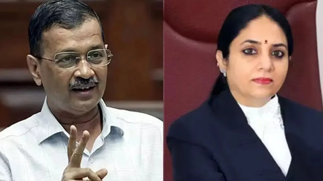 Kejriwal-Swarna-Kanta2 