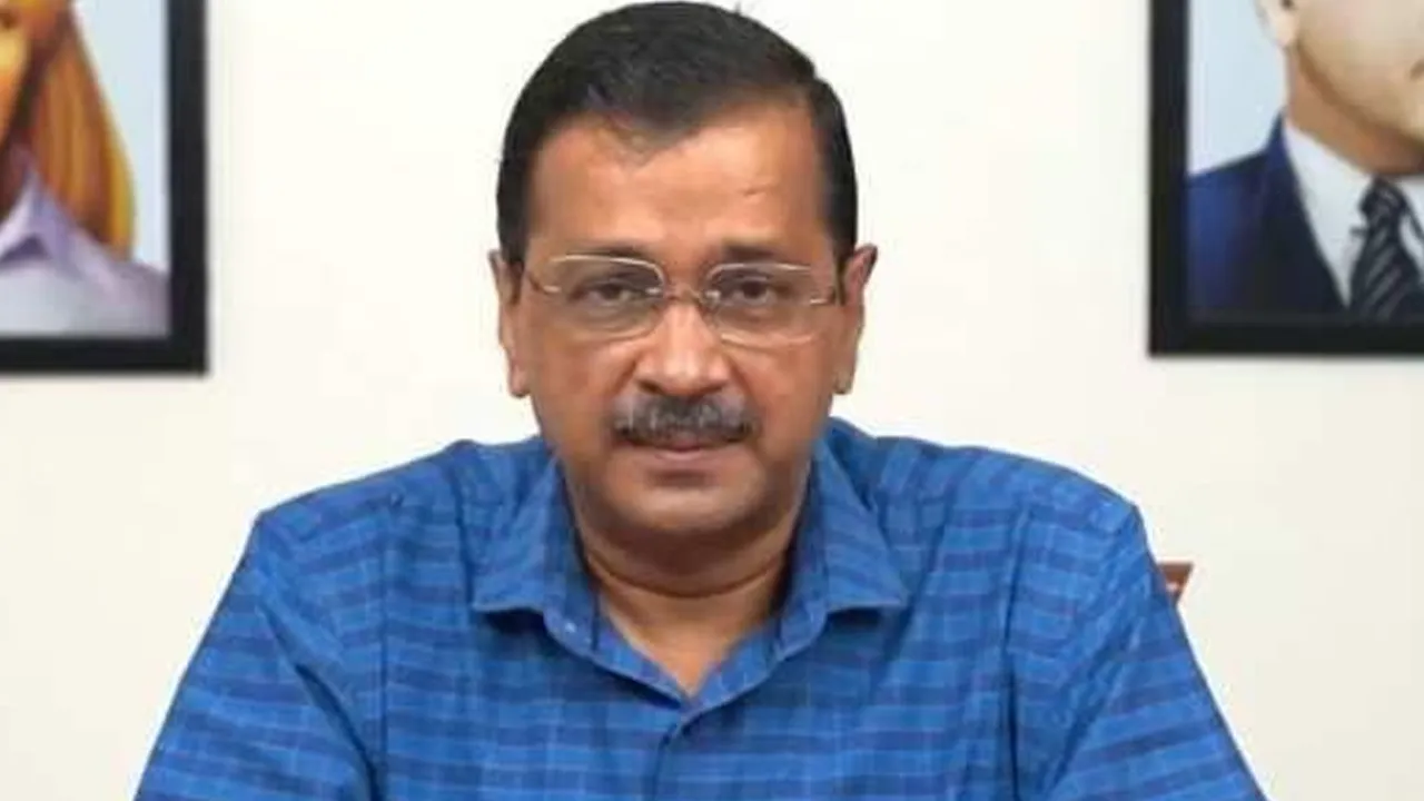 Kejriwal-Swarna-Kanta4 