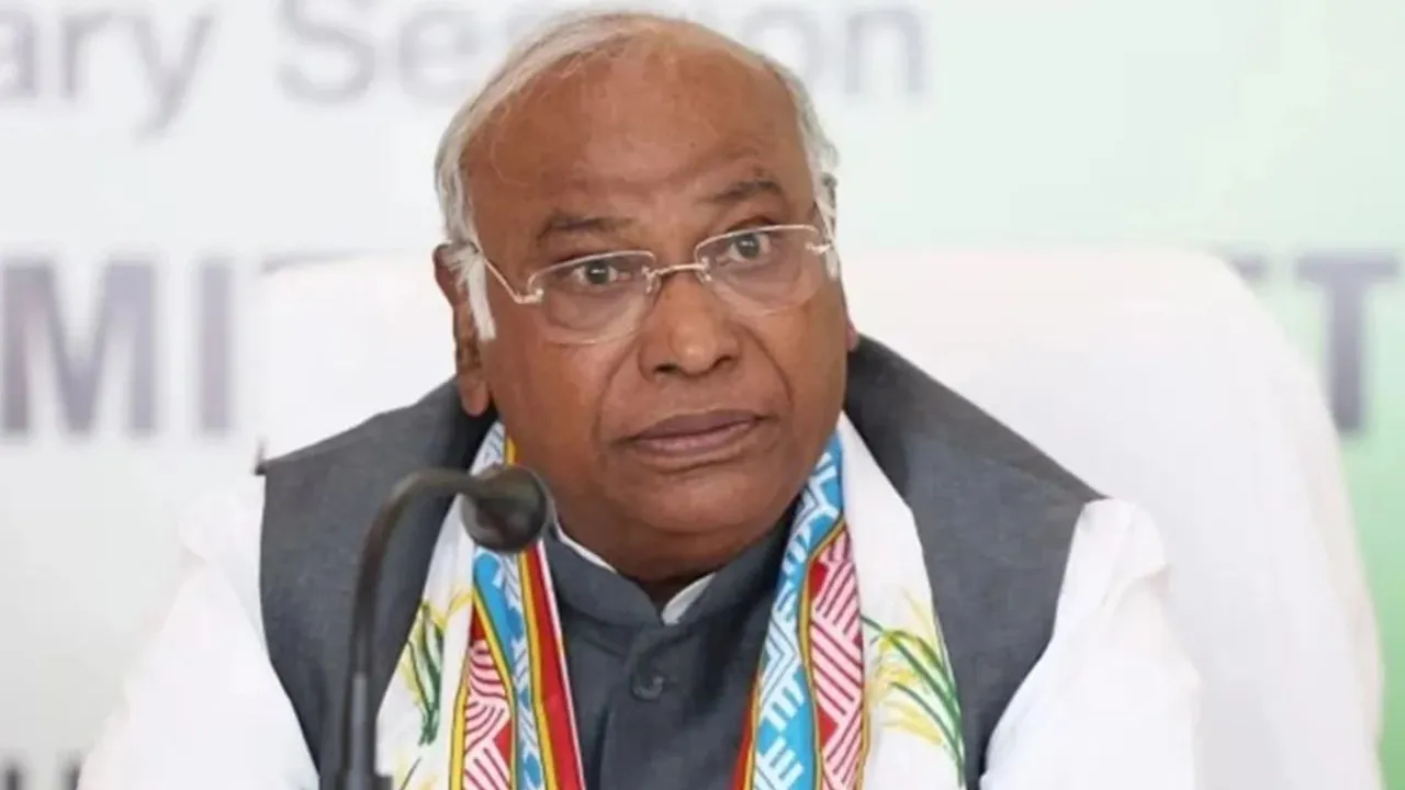 Mallikarjun-Kharge1 
