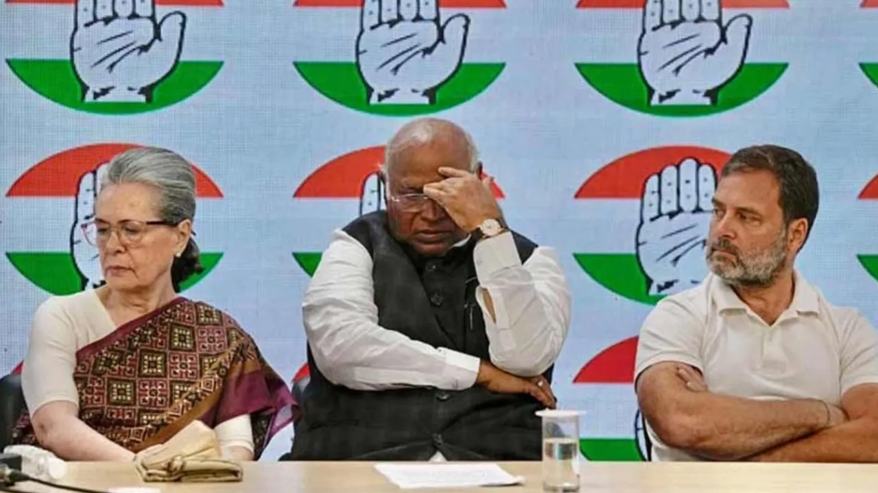 Mallikarjun-Kharge2 