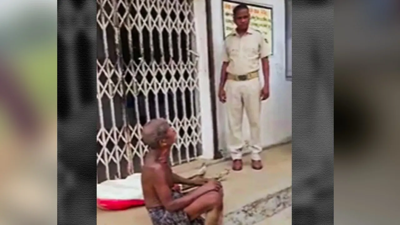 Man-Sisters-Skeleton2 