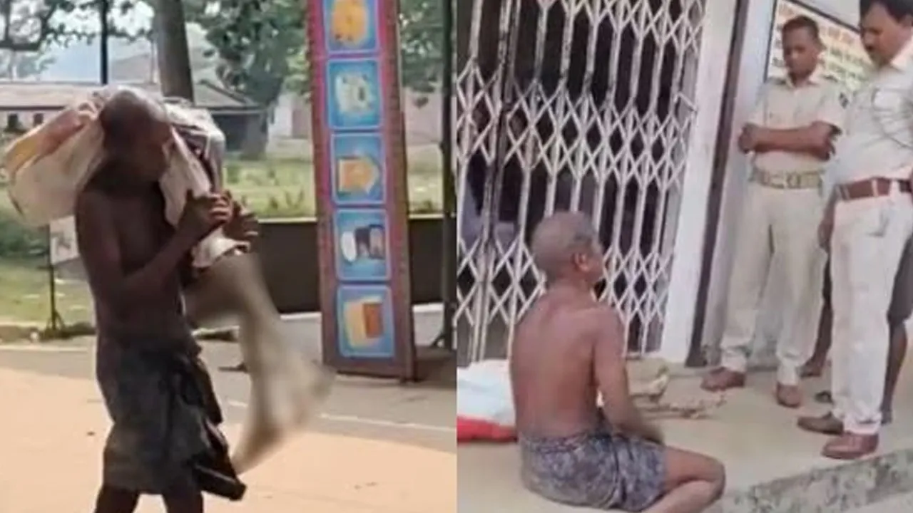 Man-Sisters-Skeleton4 