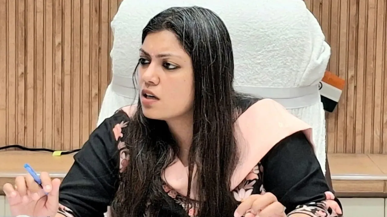 Marriage-Gas-Crisis2 